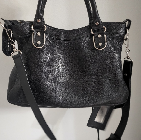 Balenciaga city bag - Picture 4 of 8